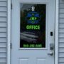 Photo of JMP Auto Repair