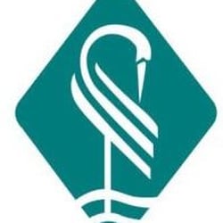 LWR Locksmith - LWR Locksmith