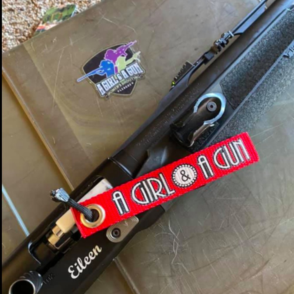 Patriot Customs - Named engraved on Benelli Shotgun. - Engraving Near Me - Henderson, Nevada Patriot Customs - Named engraved on Benelli Shotgun. - Engraving Near Me - Henderson, Nevada