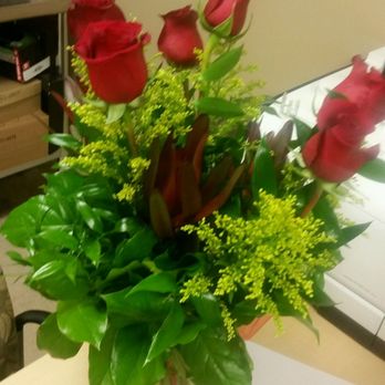 Flowers Etc. - So fresh and so beautiful. - Florists Near Me - Beaumont, California
