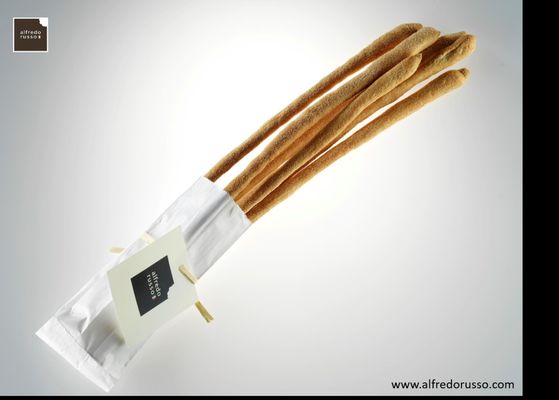 Dolce Stil Novo - Alfredo Russo by null