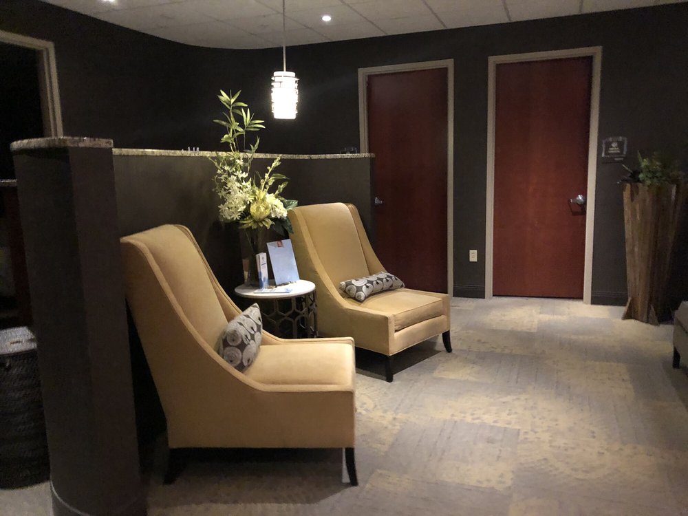 LIFESPA GARDEN CITY 21 Photos & 10 Reviews 750 Zeckendorf Blvd