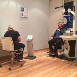 Top 10 Local Favorite Ophtalmologue In Hamburg Germany Last Updated June Yelp