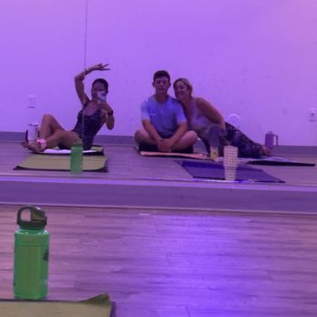 Uplift Hot Yoga - Family yoga time with sissy in law abd nephew! Families that work out together get healthy together! - Yoga Near Me - Meridian, Idaho Uplift Hot Yoga - Family yoga time with sissy in law abd nephew! Families that work out together get healthy together! - Yoga Near Me - Meridian, Idaho