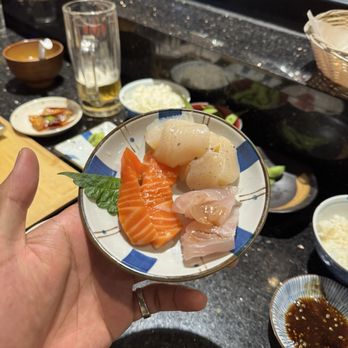 Kaigen - Japanese Near Me - Orange, California