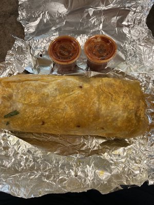 Birrieria Gomez by null