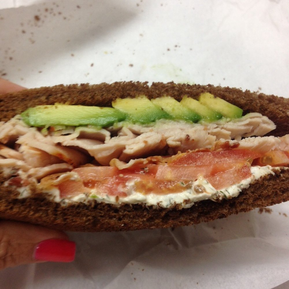 Hello Deli - Here's a picture of Times Square, u must try!!! My new fav Deli! Hello Deli!!! - Delis Near Me - Vista, California Hello Deli - Here's a picture of Times Square, u must try!!! My new fav Deli! Hello Deli!!! - Delis Near Me - Vista, California
