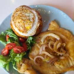 Lili Cafe