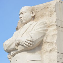Dc Guided Tours