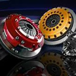 Kentucky Transmission Auto Care Center