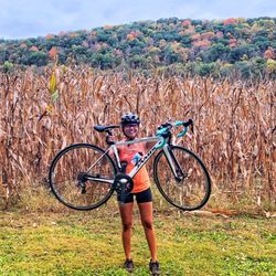 Root River Trail System