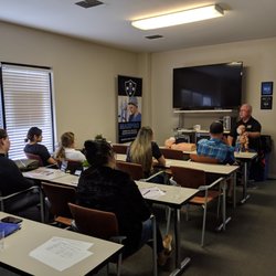 Mabpro Training