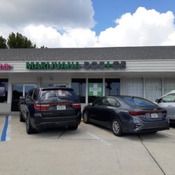 Marijuana Doctor - Marijuana Doctor Englewood