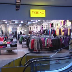 Takko