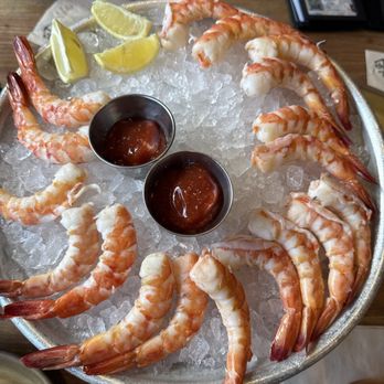 King's Fish House - Pine Ave - Seafood Near Me - Long Beach, California King's Fish House - Pine Ave - Seafood Near Me - Long Beach, California