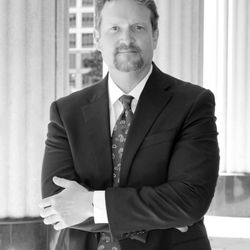Hanson Law Firm - San Diego Superior Court