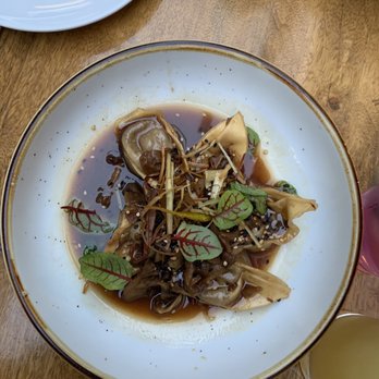Bone Kettle - Oxtail dumplings is a MUST - Breakfast & Brunch Near Me - Pasadena, California Bone Kettle - Oxtail dumplings is a MUST - Breakfast & Brunch Near Me - Pasadena, California
