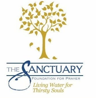 The Sanctuary Foundation - social services organization in Topeka, KS