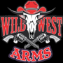 Wild West Gun Store