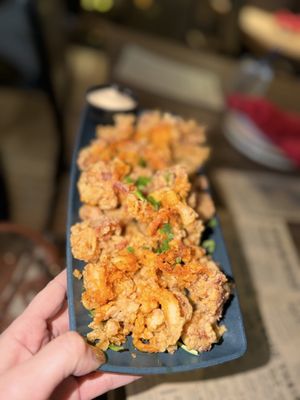 UP on the Roof by null