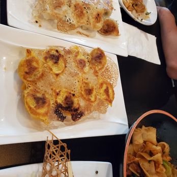 Chef Sun's Noodle & Dumpling - Pan-fried dumplings, biangbiang noodles - Chinese Near Me - Plano, Texas Chef Sun's Noodle & Dumpling - Pan-fried dumplings, biangbiang noodles - Chinese Near Me - Plano, Texas