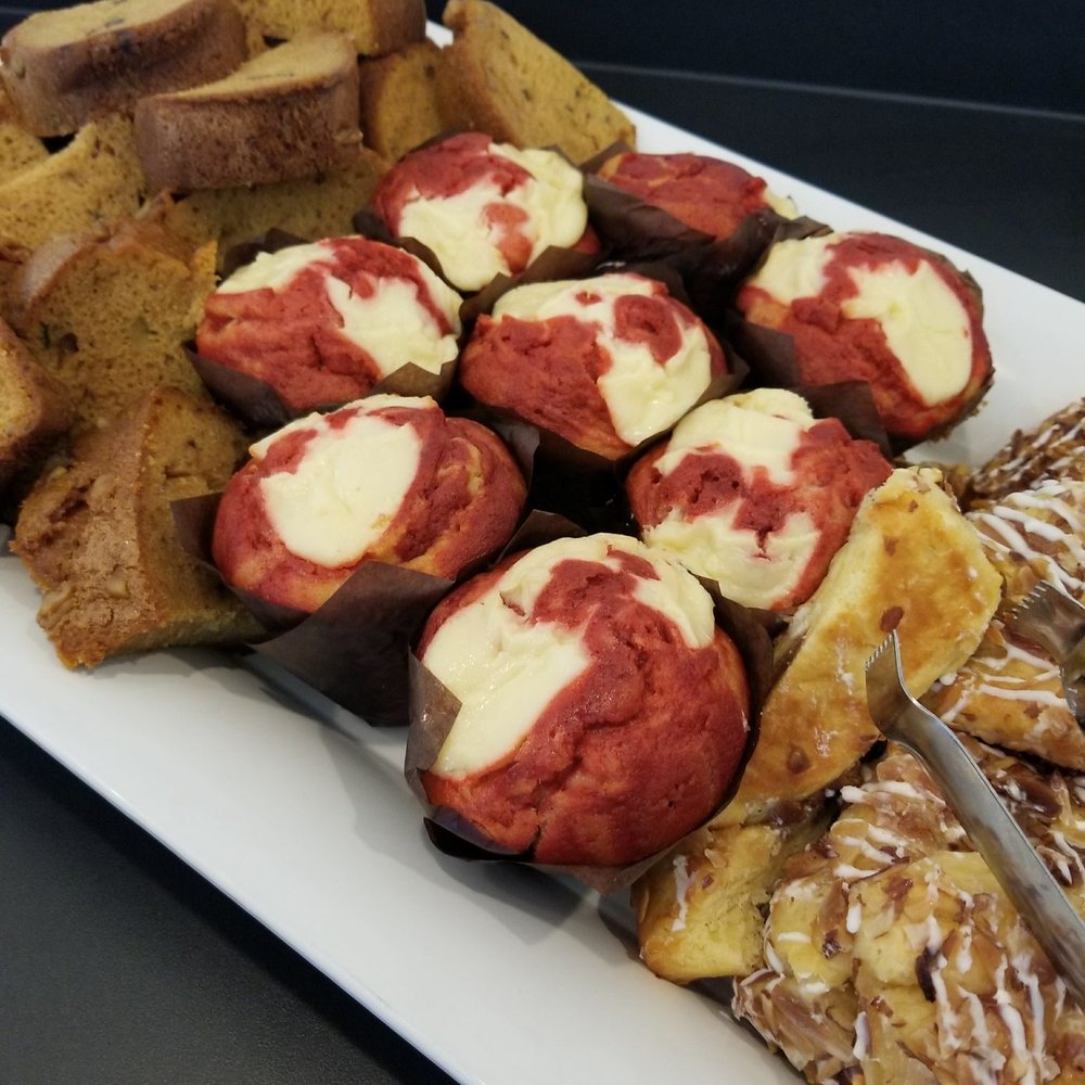 Amazing Caterers - Caterers Near Me Amazing Caterers - Caterers Near Me