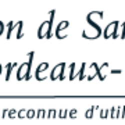 Maison de Santé Protestante Bagatelle