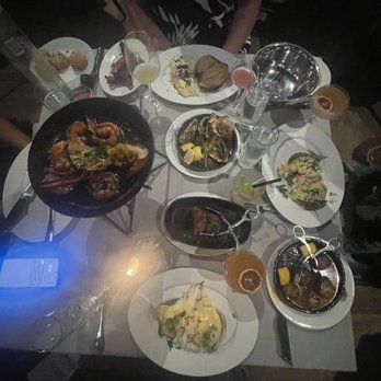 Maple & Ash - Steakhouses Near Me - Scottsdale, Arizona Maple & Ash - Steakhouses Near Me - Scottsdale, Arizona