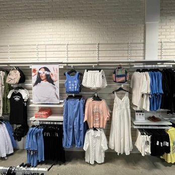 Ardene - Accessories Near Me - Cranbrook, British Columbia Ardene - Accessories Near Me - Cranbrook, British Columbia