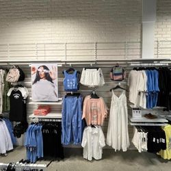 Ardene