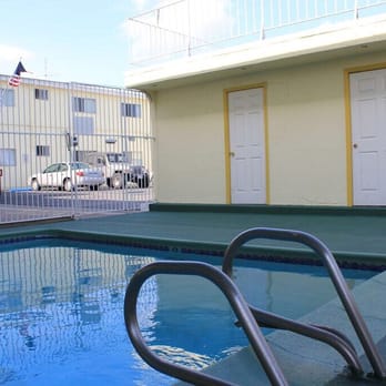 Grand Inn - Hotels Near Me - Fullerton, California Grand Inn - Hotels Near Me - Fullerton, California