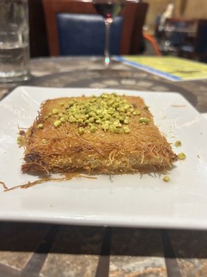 Arabian Nights by null