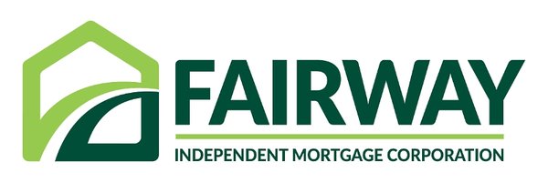 Fairway Independent Mortgage