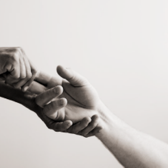 Soma Studio - We utilize a variety of therapies and techniques to provide a restorative massage. - Acupuncture Near Me - Vancouver, British Columbia Soma Studio - We utilize a variety of therapies and techniques to provide a restorative massage. - Acupuncture Near Me - Vancouver, British Columbia