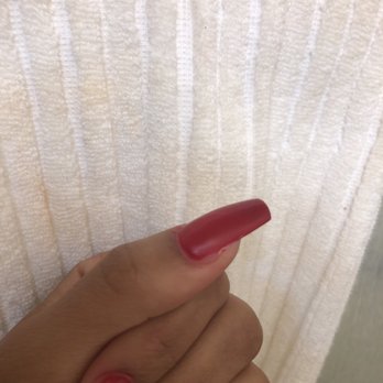 AP Nails Spa - Nail Salons Near Me - San Jose, California AP Nails Spa - Nail Salons Near Me - San Jose, California