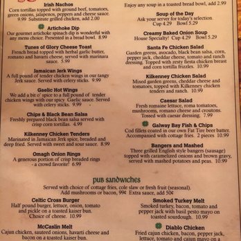 Brazen Head Irish Pub - Pubs Near Me - Omaha, Nebraska Brazen Head Irish Pub - Pubs Near Me - Omaha, Nebraska