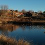 Photo of Ashbaugh Park