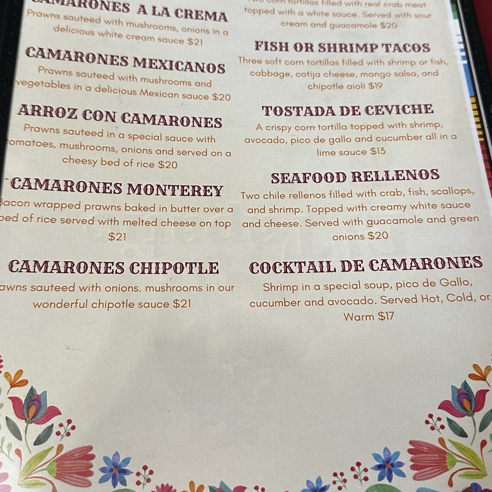El Tapatio Authentic Mexican Restaurant - Mexican Near Me - Rainier, Oregon El Tapatio Authentic Mexican Restaurant - Mexican Near Me - Rainier, Oregon