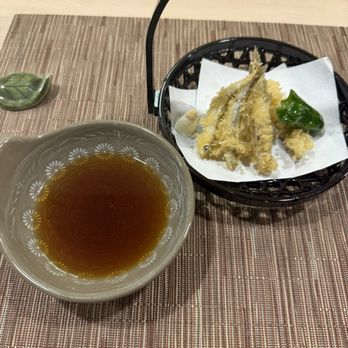 Eigikutei - Japanese Near Me - Los Angeles, California