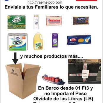 TRAEMETODO - Couriers & Delivery Services Near Me - Orlando, Florida TRAEMETODO - Couriers & Delivery Services Near Me - Orlando, Florida