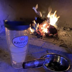 Skallywag Cigars