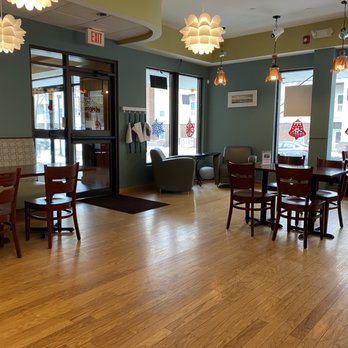 Kaffee House - More seating - Coffee & Tea Near Me - Saratoga Springs, New York Kaffee House - More seating - Coffee & Tea Near Me - Saratoga Springs, New York