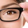 Pritchett Eye Care Associates - N Hills gift card