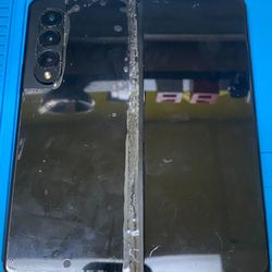 D & R Electronix