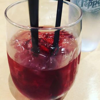 Backyard Bayou - Vodka cranberry. - Cajun/Creole Near Me - Union City, California Backyard Bayou - Vodka cranberry. - Cajun/Creole Near Me - Union City, California