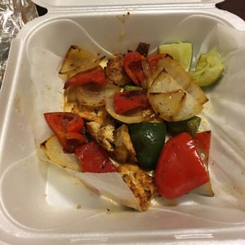 Nacho Taco - 2 Lol me Chicken Skewers - Food Stands Near Me - Jacksonville, Florida Nacho Taco - 2 Lol me Chicken Skewers - Food Stands Near Me - Jacksonville, Florida