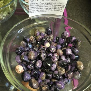 Karma Care - Spiritual Shop Near Me - Columbia, Missouri