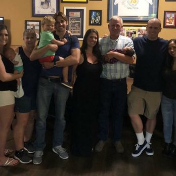 Tracy's Bar & Grill - Karaoke Near Me - Long Beach, California Tracy's Bar & Grill - Karaoke Near Me - Long Beach, California