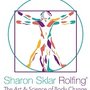 Sharon Sklar Rolfing