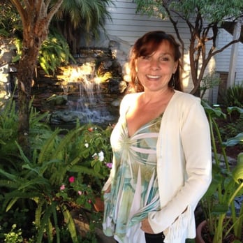 Cerulean Leadership - Director Client Relations - Career Counseling Near Me - Anaheim, California Cerulean Leadership - Director Client Relations - Career Counseling Near Me - Anaheim, California